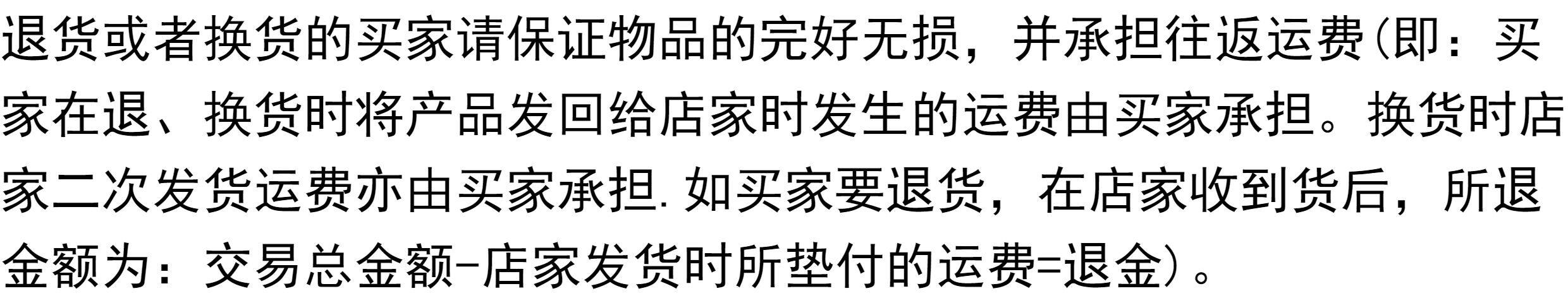 Винт None GB6561 M3M4M5M6