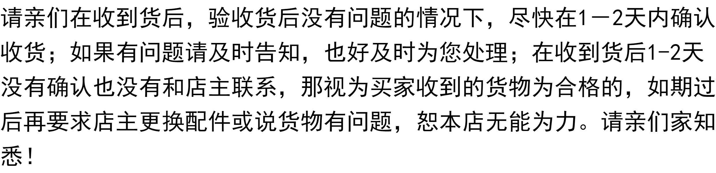 Винт None GB6561 M3M4M5M6