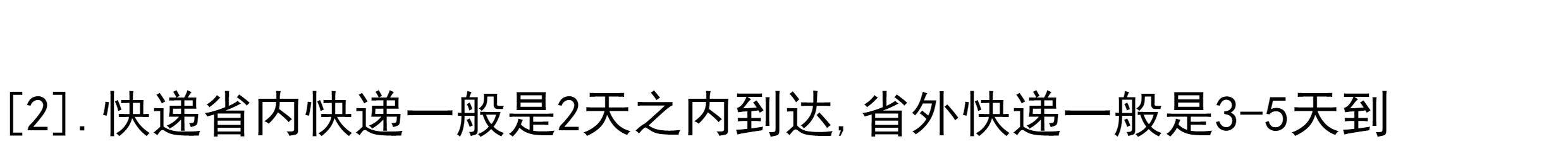 Винт None GB6561 M3M4M5M6