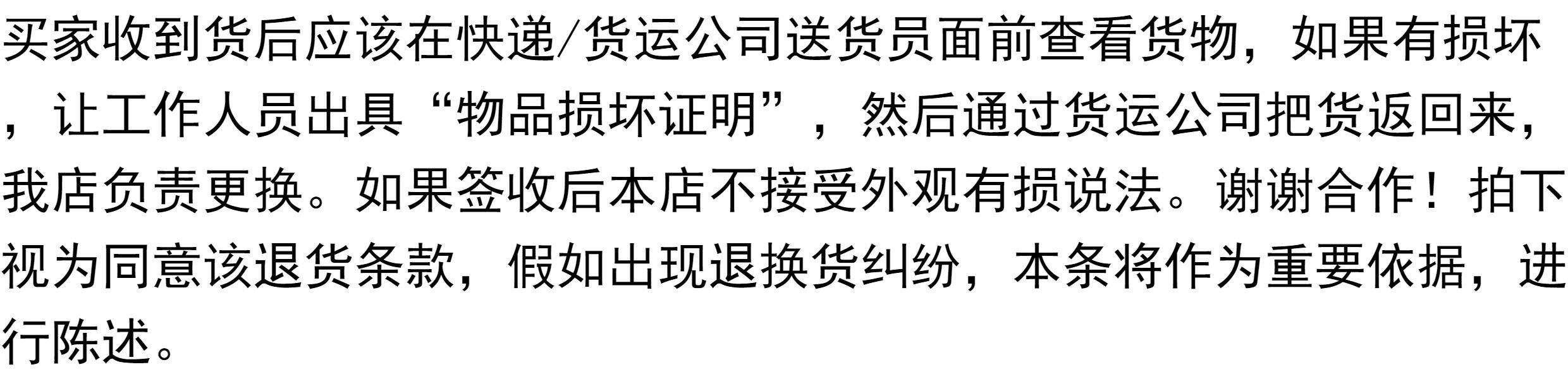 Винт None GB6561 M3M4M5M6