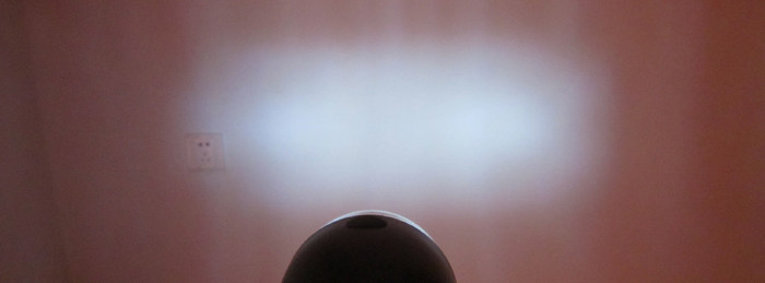 Lumière vélo - phare - Ref 2397828 Image 10