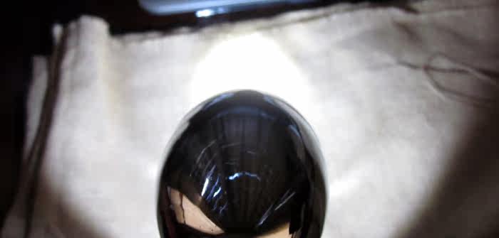 Eclairage pour vélo - phare - Ref 2398095 Image 14