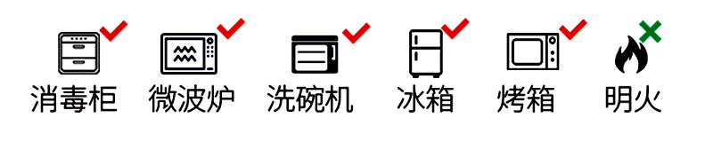 Ipads China large capacity keller cup of oatmeal for breakfast cup with microwave ceramic bowl with cover run out of water glass