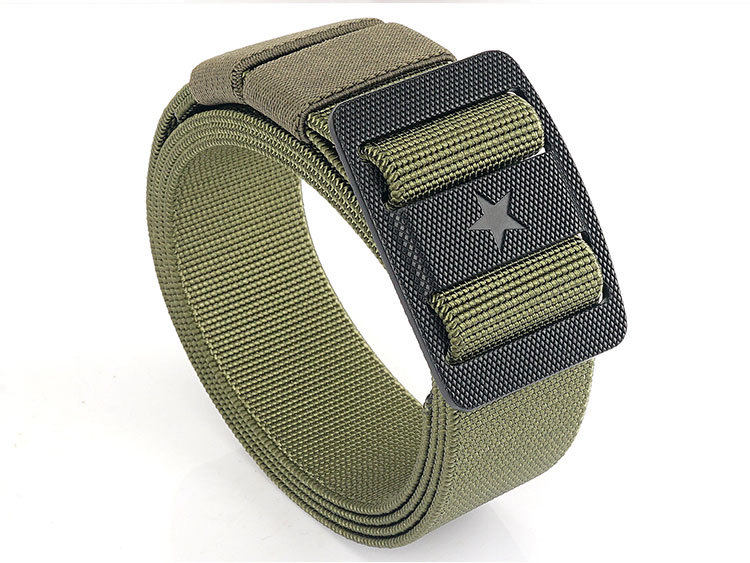戰術雙向日字扣（尼龍彈力）_20.jpg