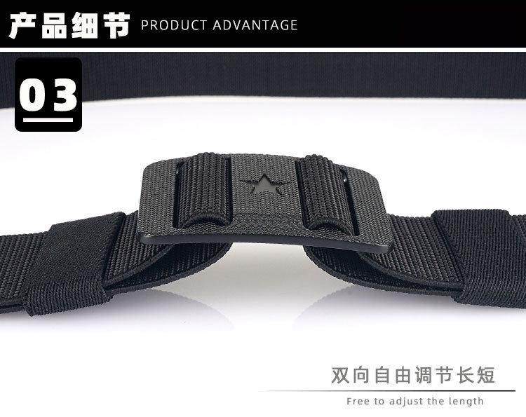 戰術雙向日字扣（尼龍彈力）_08.jpg