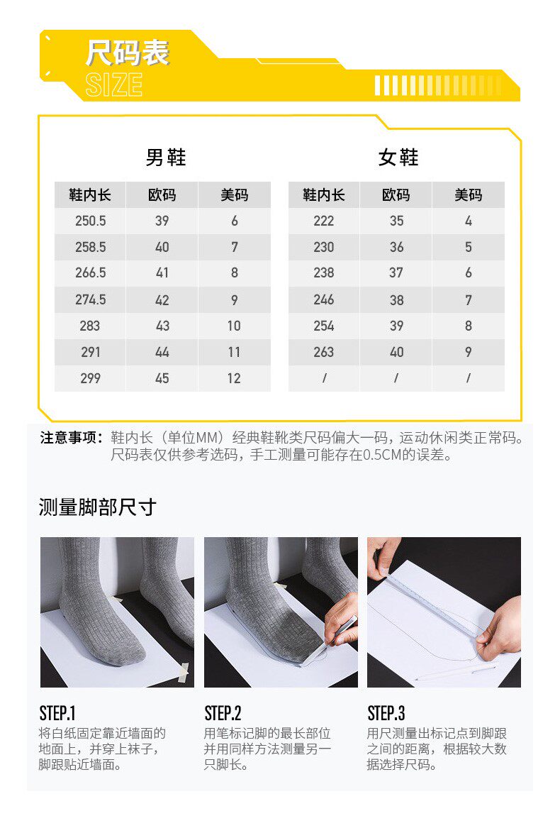 CAT 卡特彼勒 常青款 男复古工靴 图19