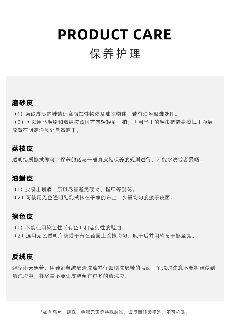берцы cat卡特春季女士户外经典防泼溅牛皮中高筒黄靴商场同款