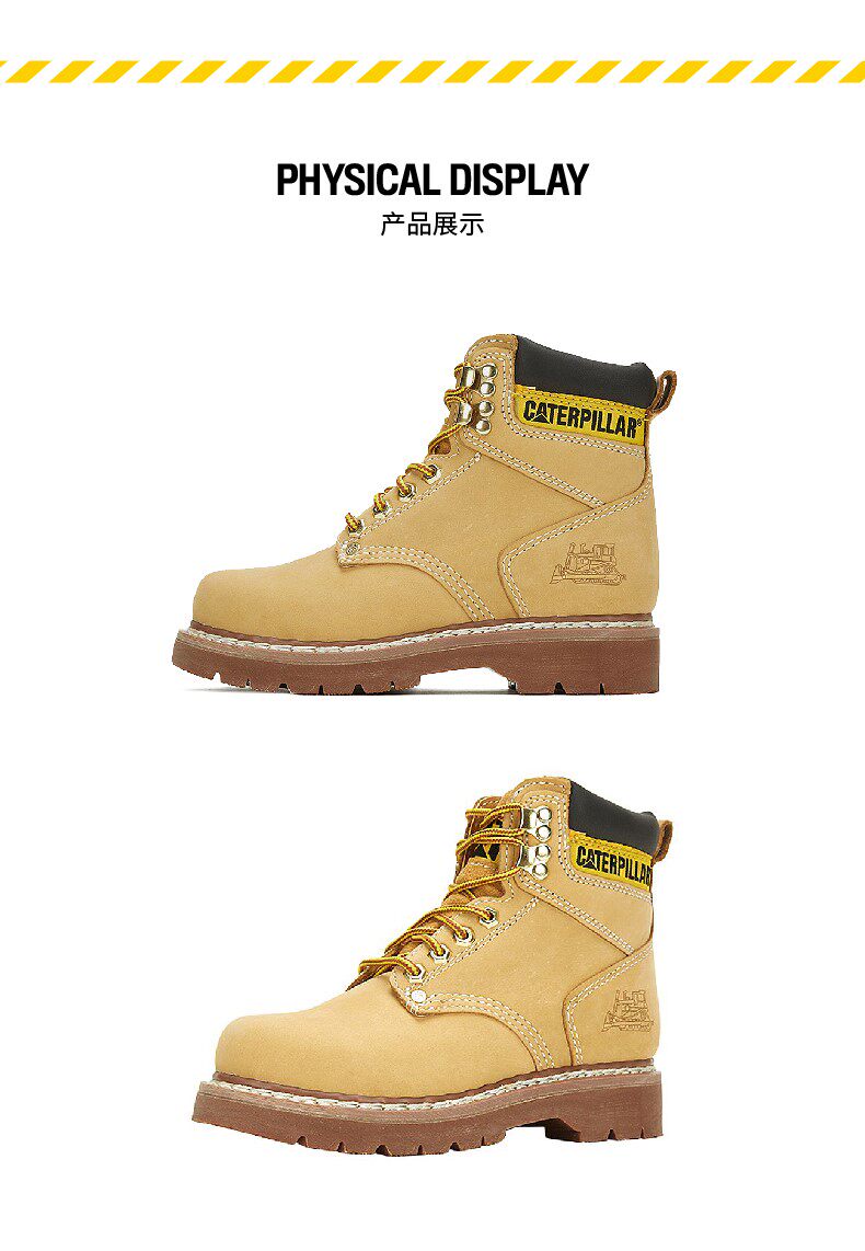 Martens, демисезонные классические нескользящие износостойкие короткие сапоги подходит для мужчин и женщин       