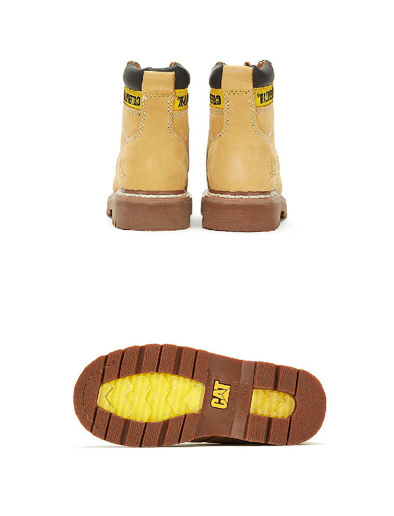 Martens, демисезонные классические нескользящие износостойкие короткие сапоги подходит для мужчин и женщин       