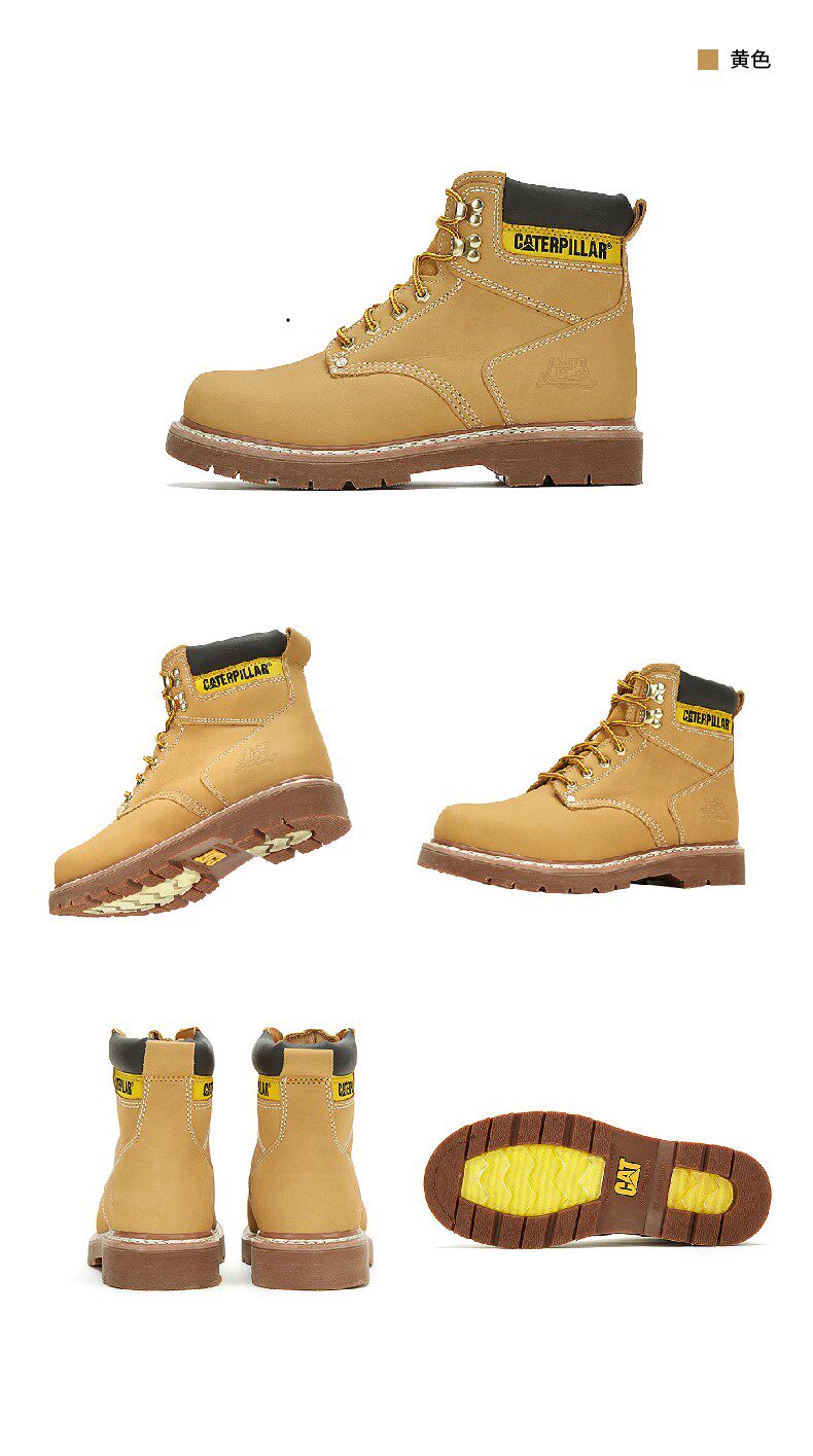 Martens, демисезонные классические нескользящие износостойкие короткие сапоги подходит для мужчин и женщин       