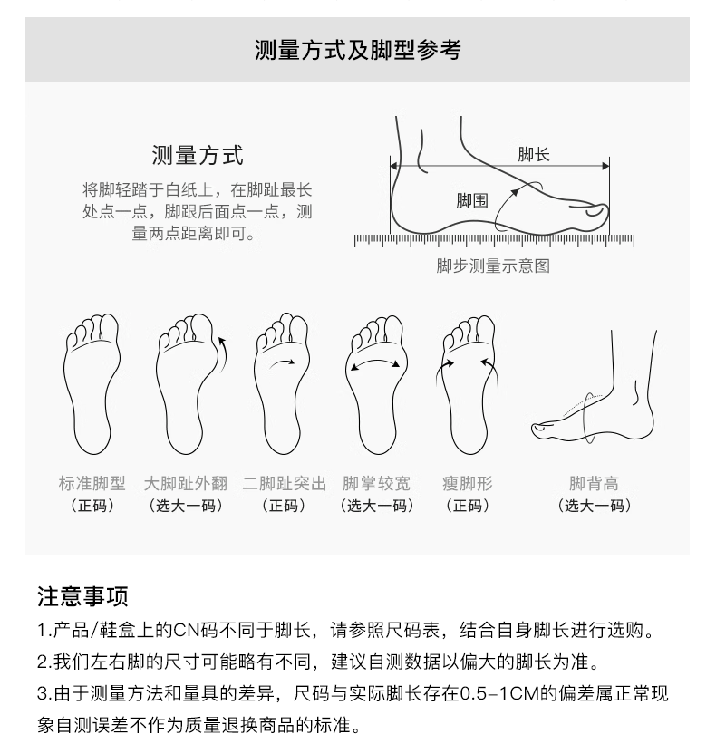 берцы cat卡特春夏男士经典高帮美拉德牛皮休闲鞋工装风马丁靴