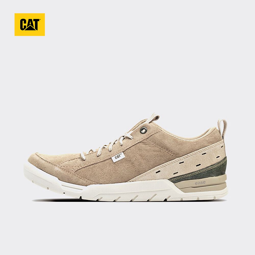 cat sports shoes