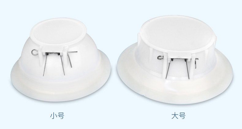 Squat toilet deodorizer, toilet clog deodorizer, toilet bowl plug, anti-odor device for squat toilet, squat toilet cover undefined