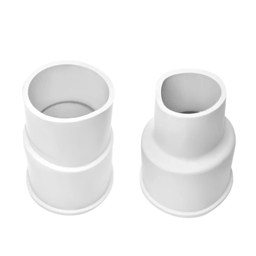 Туалет для домашнего использования, 50мм, 32мм, 40мм