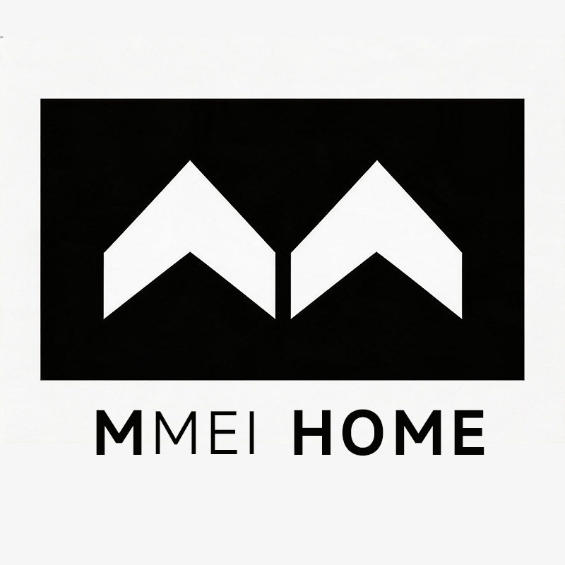 Mmei Home