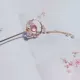 Taoya Fantasy Powder One Sapphire
