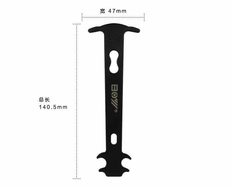 Outils pour vélo - Ref 2282141 Image 6