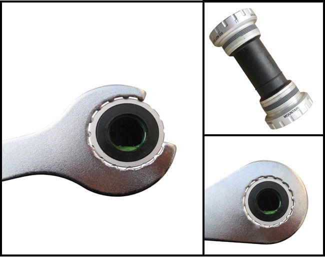 Outils pour vélo - Ref 2290978 Image 9