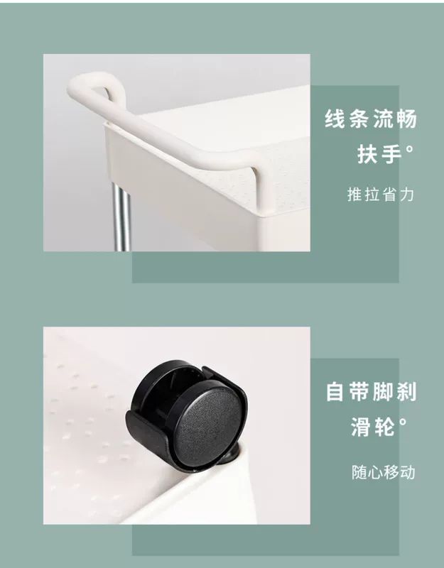 kệ để dầu gội trong nhà tắm Kệ toilet toilet nhà tắm toilet sàn nhựa nhiều tầng chống nước kệ để đồ sát trần kệ treo tường nhà tắm kệ góc tường tam giác