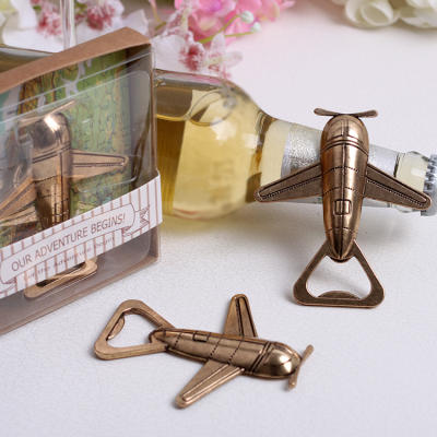 Creative and practical wedding supplies, wedding return gifts, small gifts, wedding presents, souvenirs, wedding banquet beer bottle openers