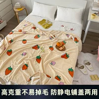 Клубничный рай для домашней кошки кошка два -использование лезвия