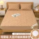 Xiaomongge-Camel Color [Соевая оригинальная хлопковая начинка]