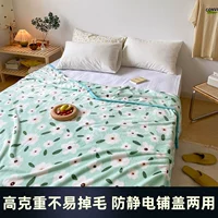 Chunxiao hom