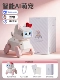 AI Intelligent Doraemon Cute Face Change [DeepSeek+Doubao+Qianwen] Изысканная подарочная коробка