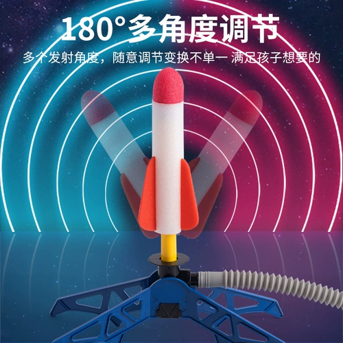 Игрушка для мальчиков, ракета, самолет, популярно в интернете