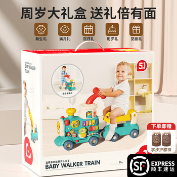 Hot sale 20,000+! free shipping by sf express! birthday gift!