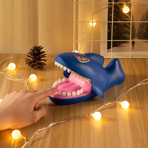 Детская игрушка, детка, два года, 1 -я неделя, полу -висадость от 3 до 4 мальчиков и девочек, три сетчатия для интеллекта 6 детей 2 5