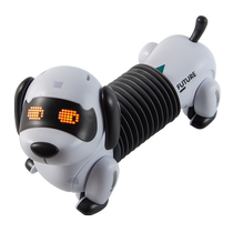 Six - 1 Childrens Day Toys 2 6 years old 1 to 3 baby gift Young girl boy 2024 new models