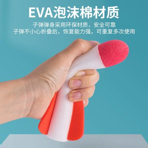 Игрушка для мальчиков, ракета, самолет, популярно в интернете