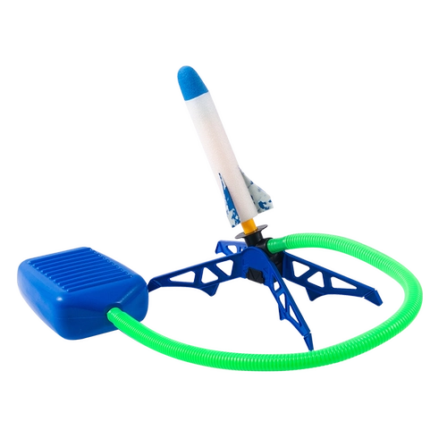 Игрушка для мальчиков, ракета, самолет, популярно в интернете