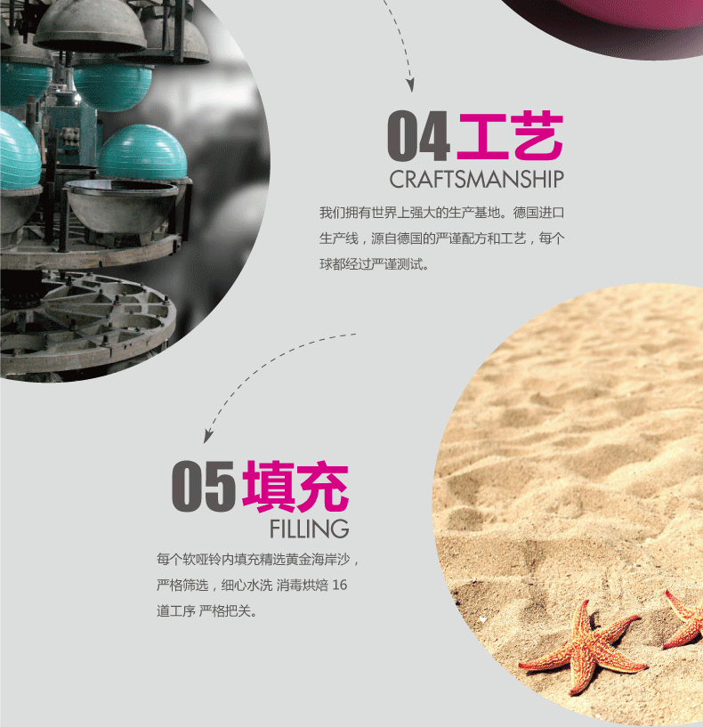 2磅軟啞鈴兩隻裝_11.gif