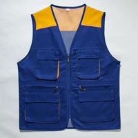 Синяя синяя битва желтая