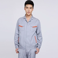 Светло -серый одиночный топ