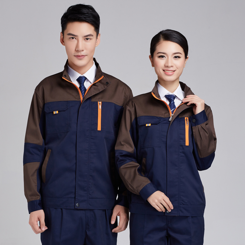 Engineering форма. Работа униформа. Форма инженера. Форма инжиниринг. Форма инжиниринг.