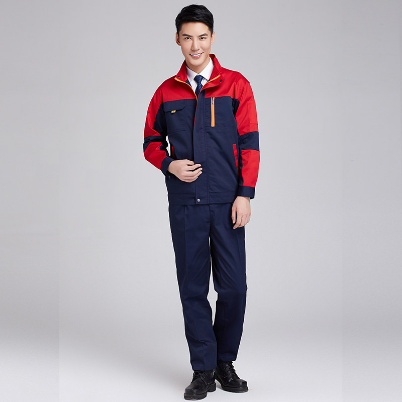 Демисезонный костюм "бабек - 2" (исландия, флис). Костюм ариус спецодежда. Костюм ариус спецодежда. Костюм леди спец-1 восток-сервис. Спецодежда весенняя для мужчин.