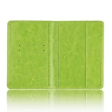 Фотокарточка со скидкой в ​​революцию в пакете паспортных пакетов на Наруто.