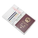 (Трансграничная торговля), мраморная универсальная сумка для паспорта для путешествий, чехол, сумка-органайзер, новая коллекция, делается под заказ