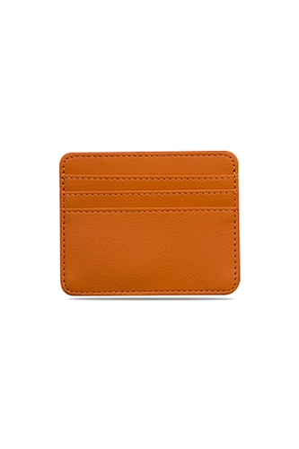 Маленький ультратонкий вместительный и большой кошелек, чехол для проездного и картхолдер, коллекция 2023