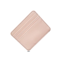 Белый розовый