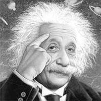 Edisons brain will automatically grow into your brain after taking a photo