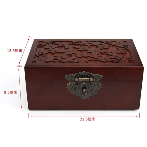 Домохозяйство Passion Box, высокоэффективная многофункциональная свадебная приданая, в центре города общежитие общежития, набор качественных игл