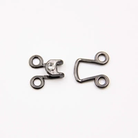 Цвет пистолета типа [3 пары]