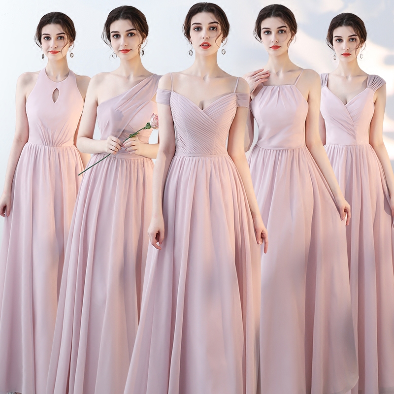 Robe de soirée - Ref 3213582 Image 1