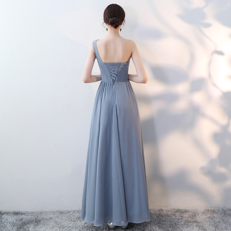 Robe du soir - Ref 3212197 Image 5