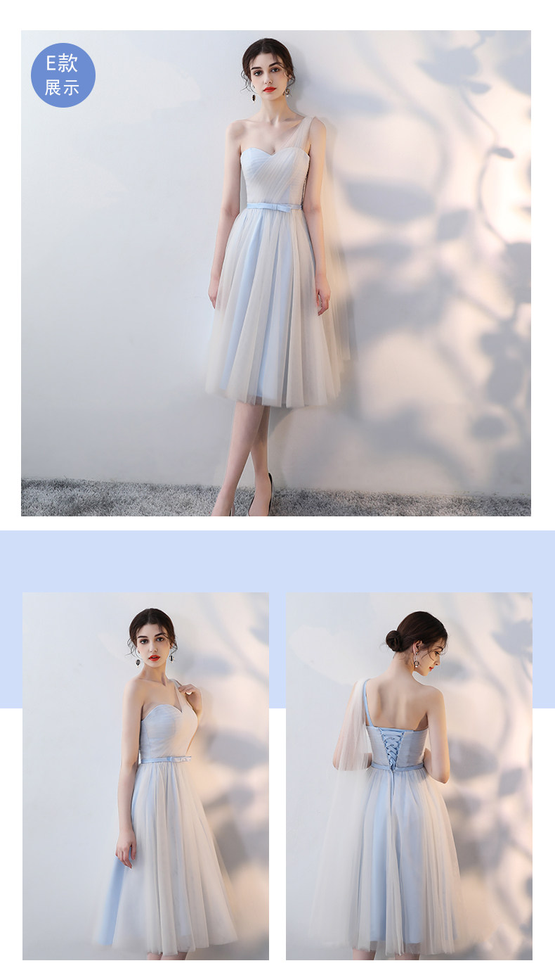 Robe du soir - Ref 3210288 Image 35