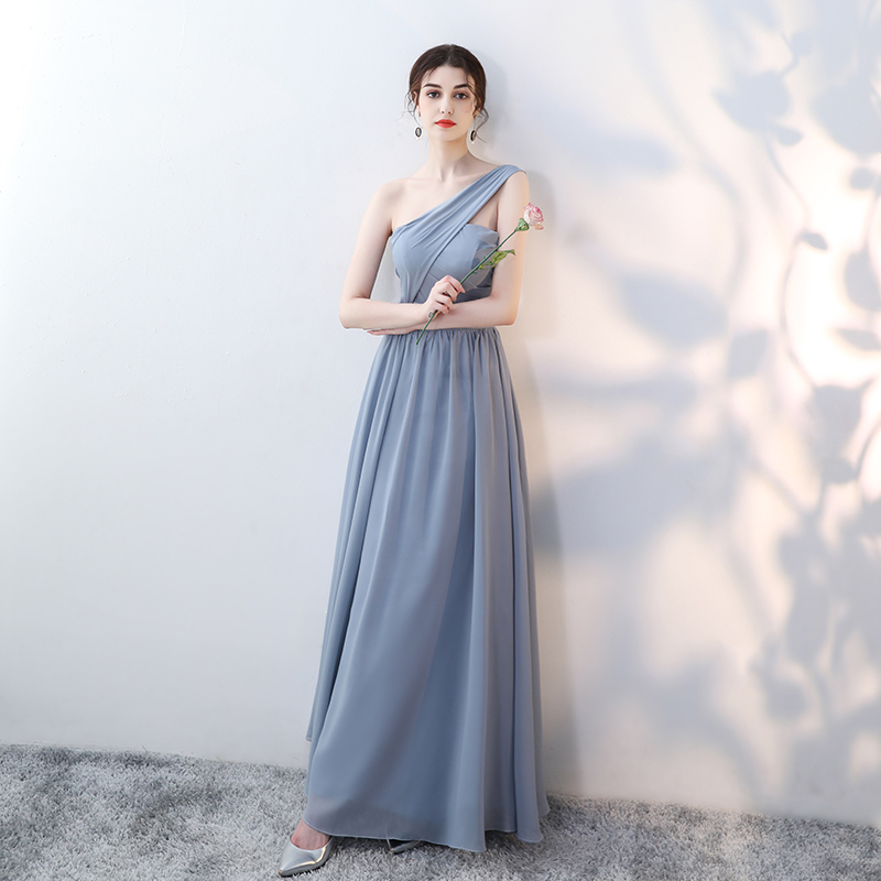 Robe du soir - Ref 3212197 Image 3